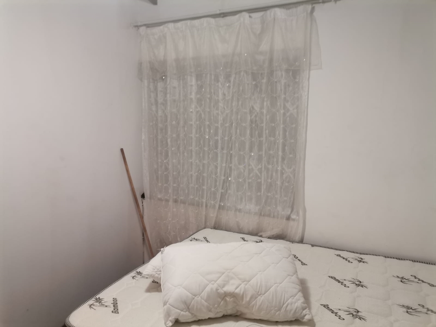 4 Bedroom Property for Sale in Sasolburg Free State